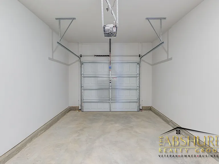 507 Flat Ford Rd — Photo 32