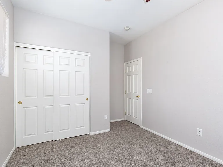 3965 Palm Beach St #101 — Photo 18