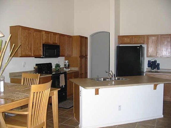 4th image of 6121 S Topaz Place #WOW
