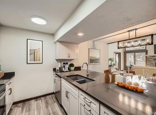 23566 Pondview Pl #F, Golden, CO 80401