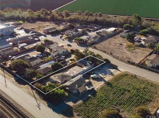 4231 La Guardia Ln, Guadalupe, CA 93434