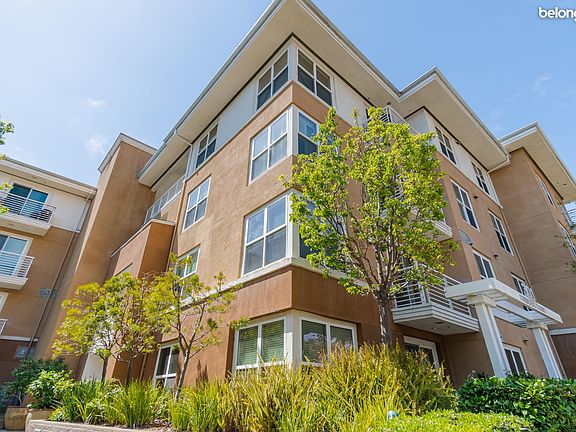 4th image of 301 Crescent Ct APT 3111