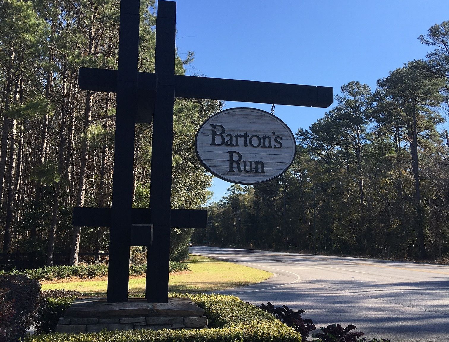 30 Barton's Run, Bluffton, SC 29910 Zillow
