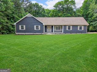 265 Deep Step Rd, Covington, GA 30014