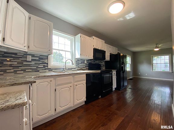 5th image of 4603 W Whipp Ave