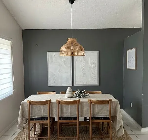 1516 Portsmouth Lake Dr — Photo 4