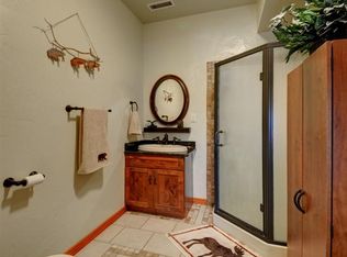 761 Pine Ln, Bayfield, CO 81122