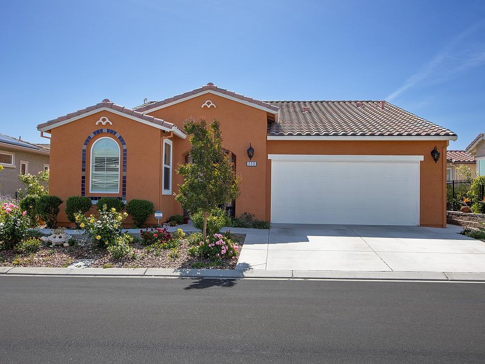 1st image of 239 Harvest Hills Lane