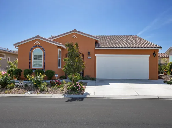 239 Harvest Hills Lane, Rio Vista, CA 94571