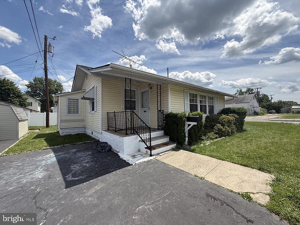 1st image of 259 A St