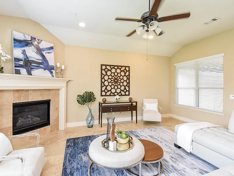 1414 Ralston Branch Way — Photo 10