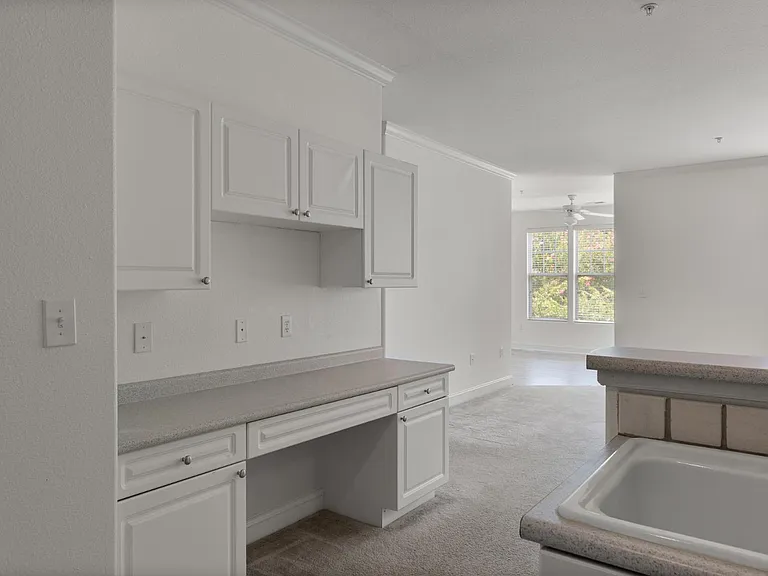 1922 Parkside Village Dr #1922 — Photo 8