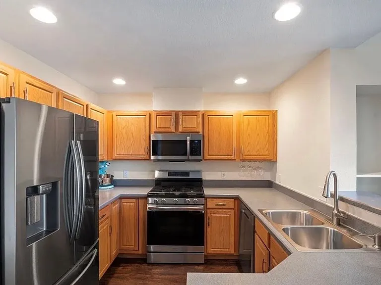 4276 S Eldridge St #202 — Photo 6