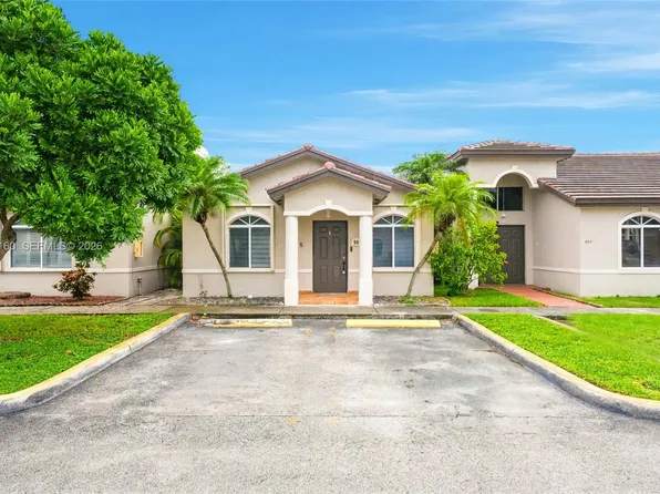 18751 NW 84th Pl APT 505-5, Hialeah, FL 33015