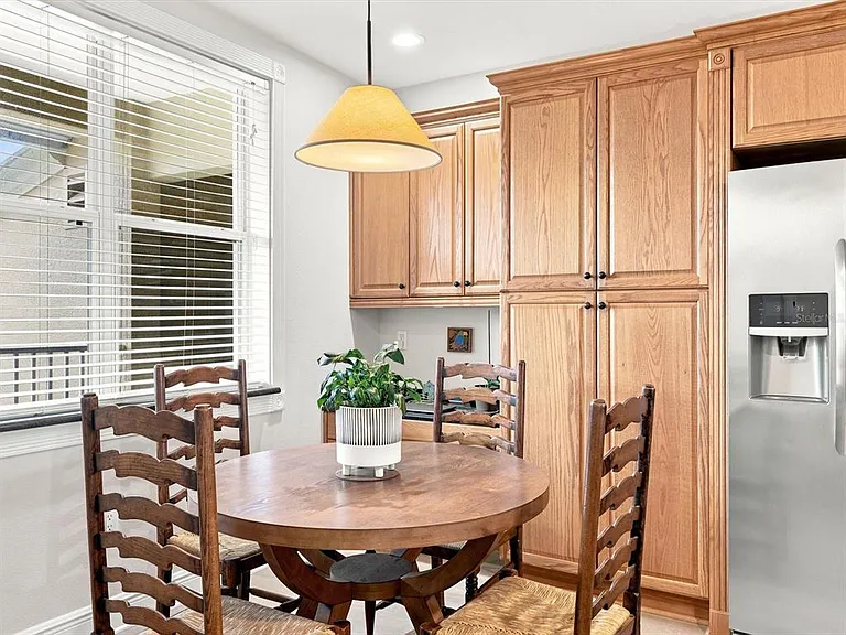 5122 Manorwood Dr #4B — Photo 19