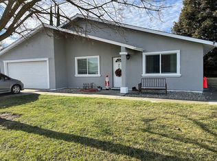9816 Hunter St, Knights Landing, CA