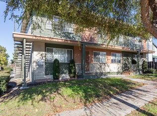 1298 63rd St, Emeryville, CA
