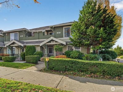 1981 24th Avenue NE #204, Issaquah, WA, 98029