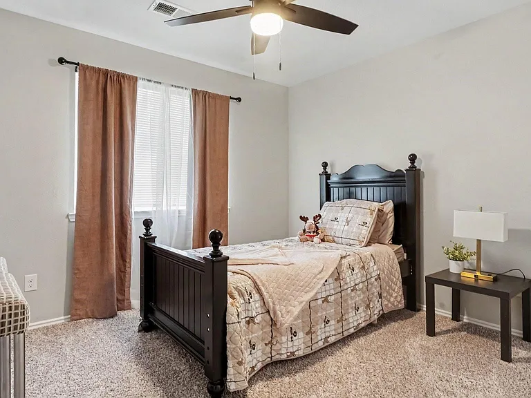 9039 Serena Ln — Photo 20