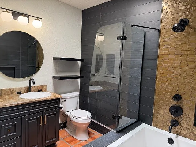 16724 E Gunsight Dr #219 — Photo 6