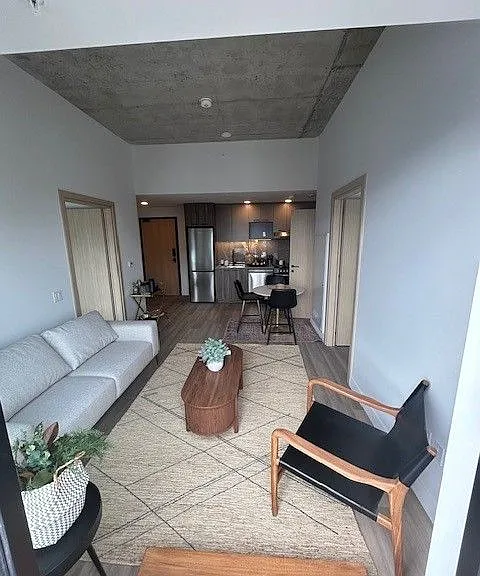 75 Slater St — Photo 54