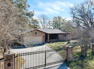 71 Dobson St, Orlando, FL 32805