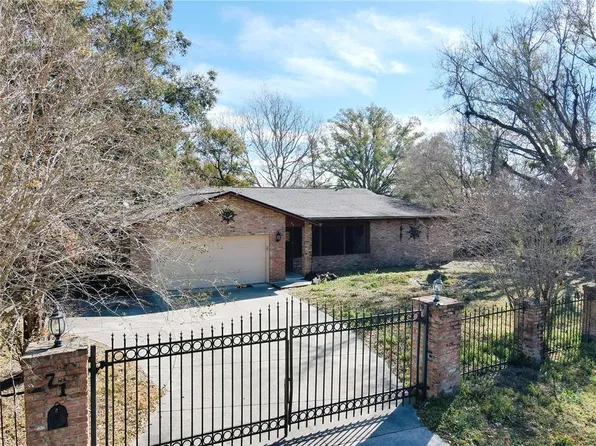 71 Dobson St, Orlando, FL 32805