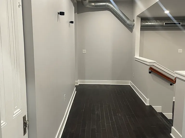 929 Marlborough St #27A — Photo 17