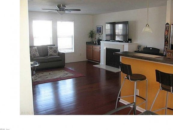4th image of 5521 Taylors Walke Ln