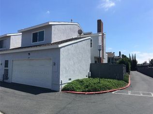 643 Danube Way, Costa Mesa, CA 92626