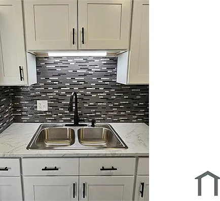 1 bed, 1100 sqft, $1,595 — Photo 3