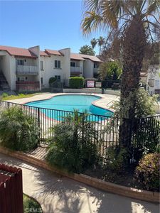 23629 Golden Springs Dr #H-7, Diamond Bar, CA, 91765