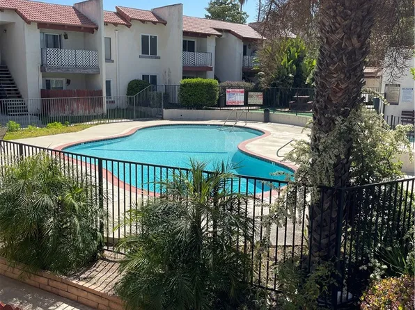 23629 Golden Springs Dr #H-7, Diamond Bar, CA 91765