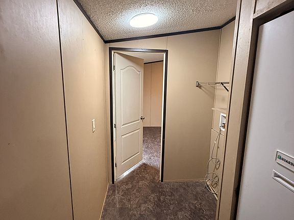 5th image of 2333 W Irvington Pl Unit 17