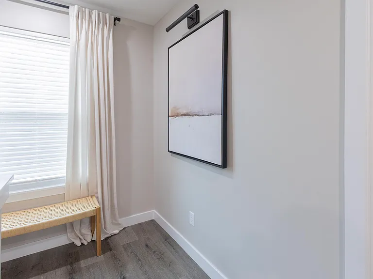 2813 Emery Dr — Photo 25