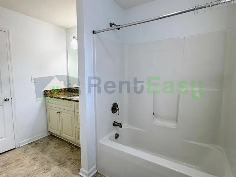 418 Munden Ave — Photo 29