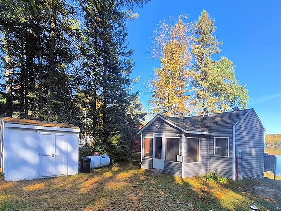 3rd image of 15226W Bills Road #1