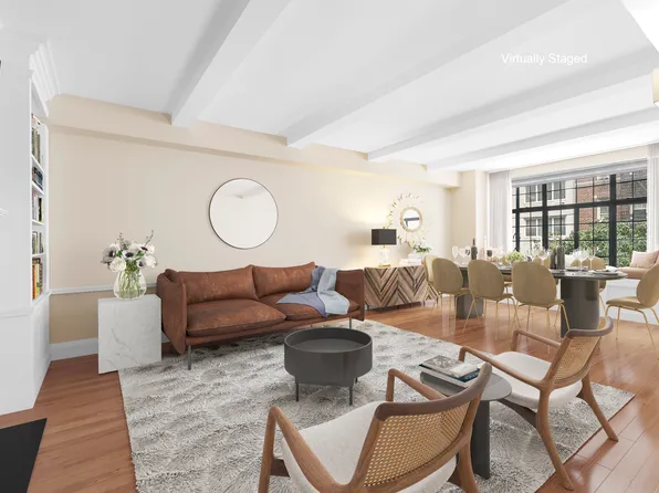 230 East 50th Street image 1 of 7