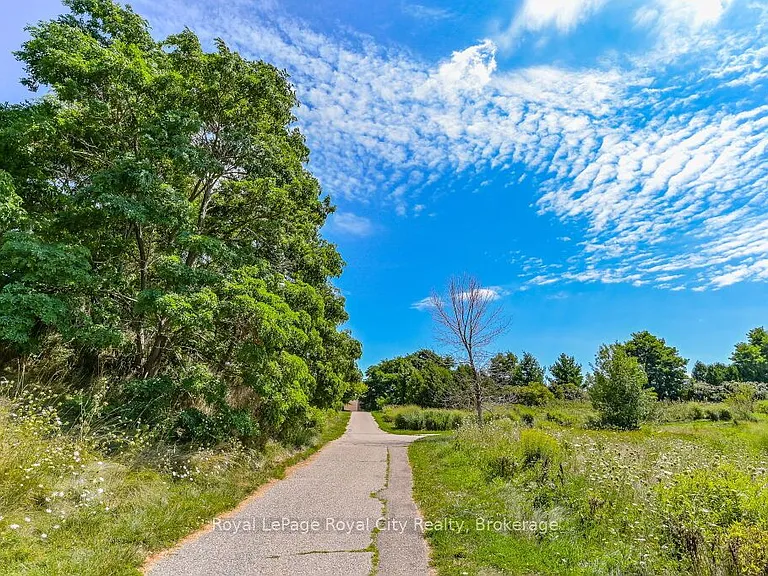 778 Laurelwood Dr #104 — Photo 43