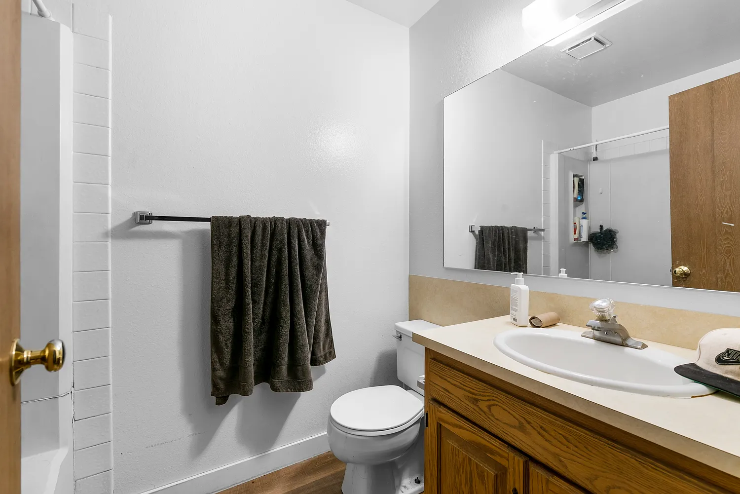 2 bed, 864 sqft, $299 — Photo 3