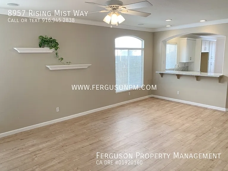 8957 Rising Mist Way — Photo 8