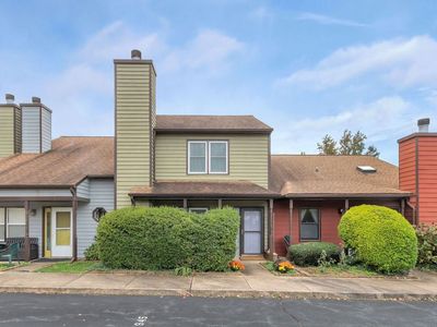 943 Warwick Ct, Charlottesville, VA, 22901