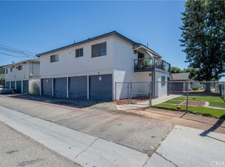22790 Allies Pl, Moreno Valley, CA 92553