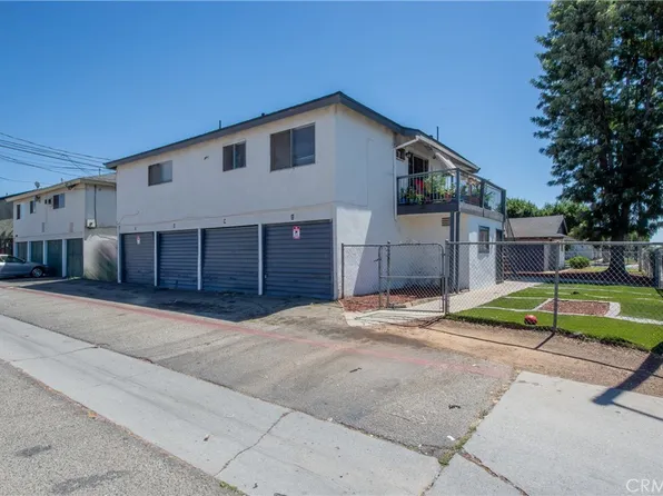 22790 Allies Pl, Moreno Valley, CA 92553