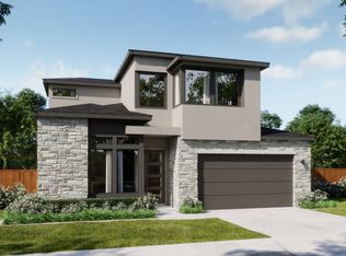 Plan 4060 plan