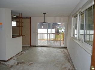 813 Cascade Rd, Cincinnati, OH 45240