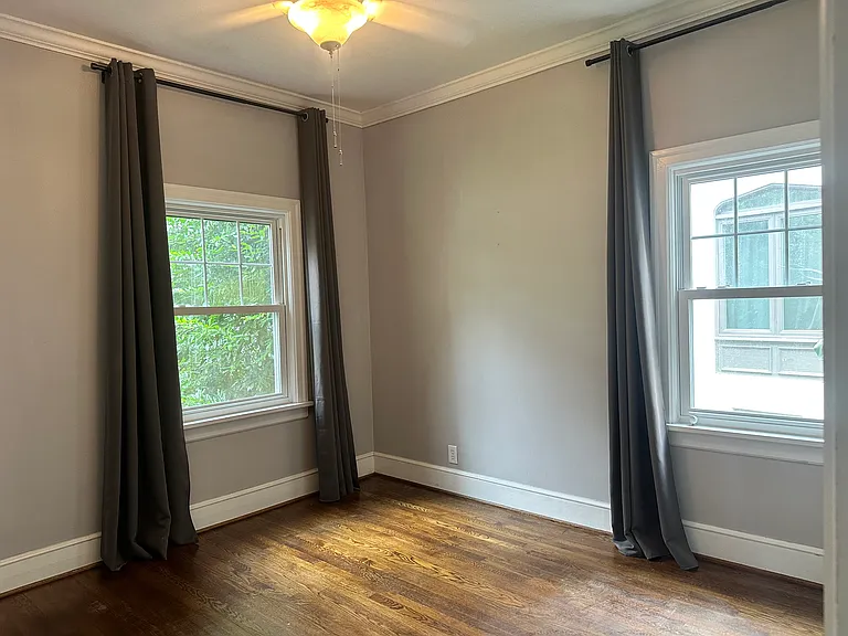316 Coventry Rd — Photo 18