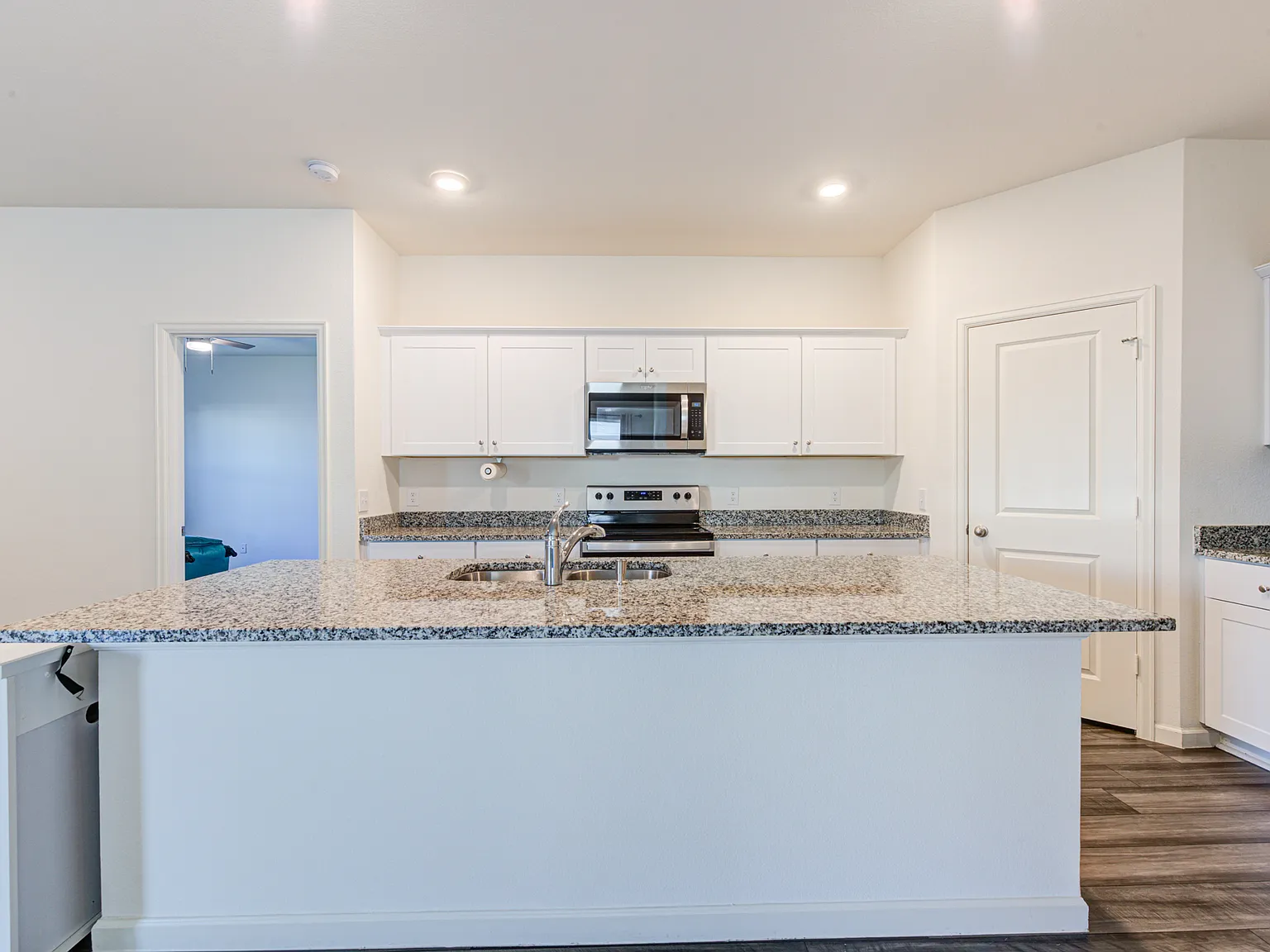 1005 Blue Beech Lane - 1 — Photo 3