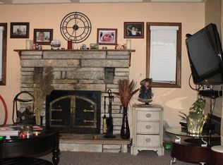 330 Plaza Rd N #2X, Fair Lawn, NJ 07410