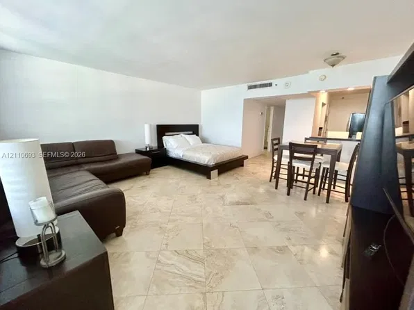 100 Lincoln Rd, Miami Beach, FL